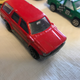 Illustration for article titled Colossal Die-Cast Collection - Box 116 - Penultimate Post